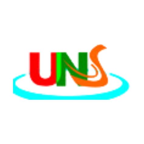 Server Jobs at PT. Unggul Niaga Selaras, | Glints