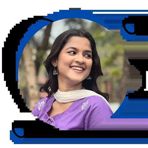 Explore the Best Alphabetz Preschool in Janta Colony Chhattisgarh