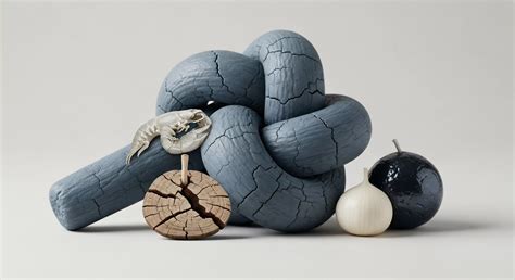 Three-Year Reporting → Area → Sustainability