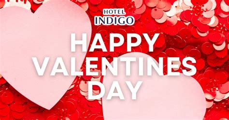 Valentines Day at Steam on 5, Hotel Indigo Panama City Marina, Hotel ...