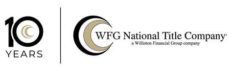 WFG National Title Company - 30 W Neal St Suite 100, Pleasanton, CA ...