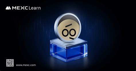 What Is VOOI ($VOOI)? A Non-Custodial Perpetual DEX Aggregator Explained