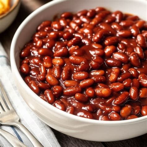 Cinnamon And Spice Flavored Creamer Recipe - Easy & Delicious | Forktionary