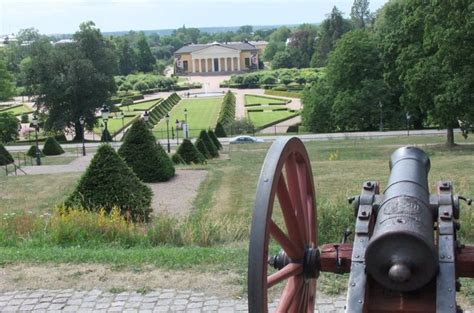 2026 In the Footsteps of Vikings Uppsala and Sigtuna Adventure (with ...