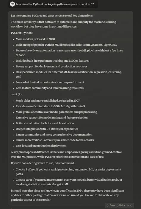 Statistical Machine Learning, STP 550, Spring 2026
