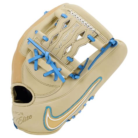 Nike Vapor Elite Snake Eye 11.5 Inch Adult Right Hand Baseball Glove ...