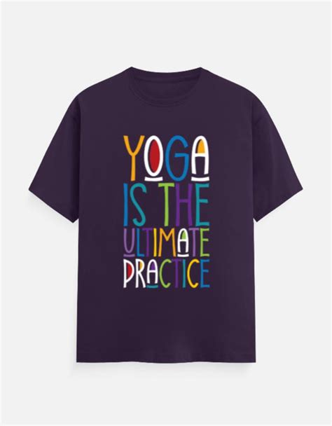 YOGA-THEMED – My Signature Prints