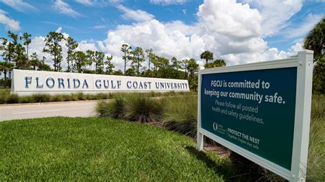 FGCU suspends two fraternities for reportedly ditching COVID rules ...