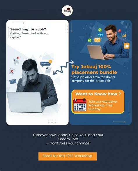 Apply to Private Equity Fund Accounting & Administration, Senior Associate Job at Sacramento ...