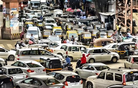 HUL Eyes Selective Price Hikes Amid Persistent Cost Pressures - BW ...