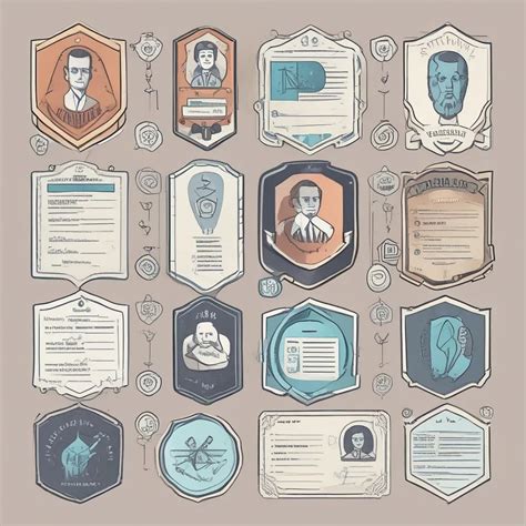 Micro-Credentials & Badges: Shaping Careers in 2026