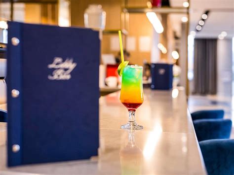 Mercure Sibiu Airport Restaurant: Pictures & Reviews - Tripadvisor