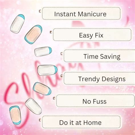 Shhagan Desert Mirage Liquid Gold Chrome - Price in India, Buy Shhagan ...