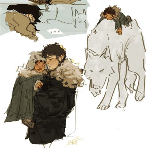 #jason todd – @stefphe on Tumblr