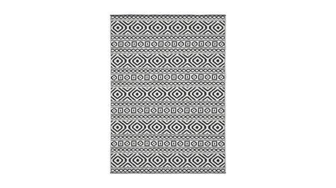 The 19 best Wayfair rugs, according to interior designers | CNN Underscored