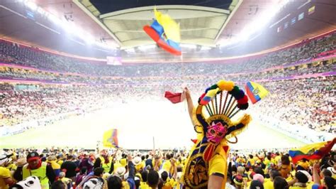 FIFA World Cup 2022: How 2500 Odisha plumbers help Qatar ready for big ...