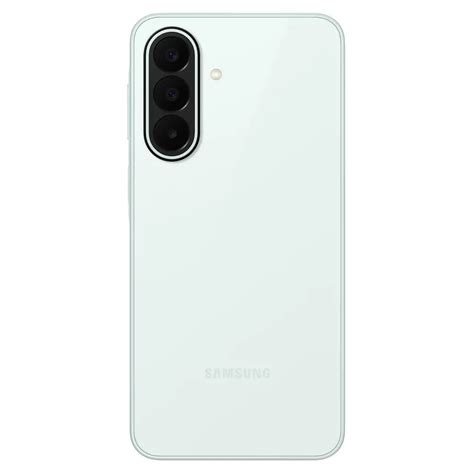 Samsung Galaxy A27 Price in Bangladesh 2026, Specs & Review | MobileDokan