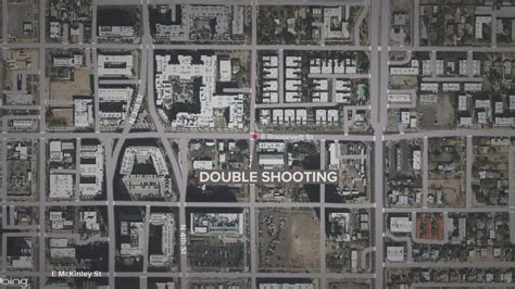 Families with missing loved ones like Nancy Guthrie face ambiguous loss ...