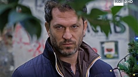 Un Posto al Sole, spoiler 10 dicembre 2025: Eduardo insospettisce Renda ...