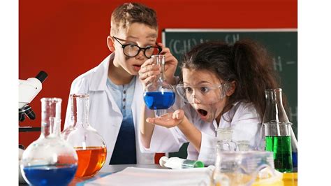 Mad Science in the Library: Winter Break Fun!!, Main | Detroit Public ...