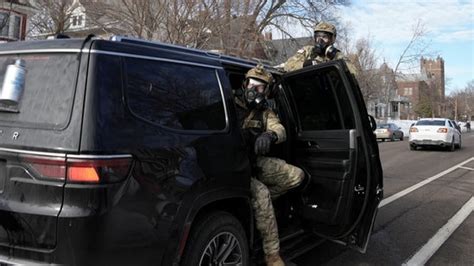 ICE detains at least 5 Native Americans during Minnesota raids ...