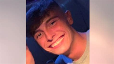 Mother of 108mph death crash victim hopes lessons will be learned - BBC ...