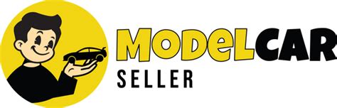 1/18 Bburago Ferrari Formula 1 F1-75 MONZA GP ITALY 2022 CHARLES LECLE ...