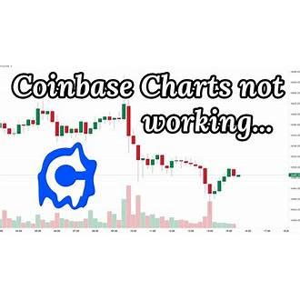 Unlock Hidden Treasures with ways teenagers can make money Online