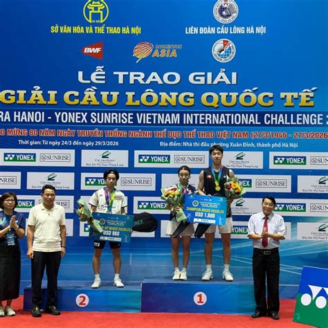 羽毛球 的图像结果