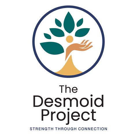 Varegacestat GSI for Desmoid Tumors – Review Phase 3 Study – Immunome