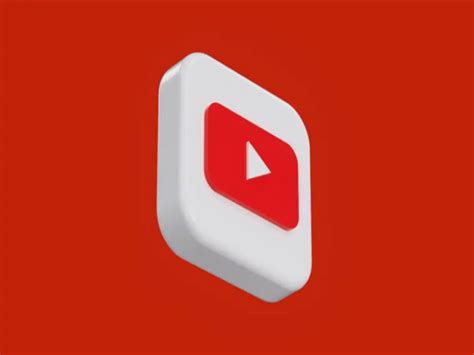 YouTube: What is the best time to upload videos on YouTube? The ...