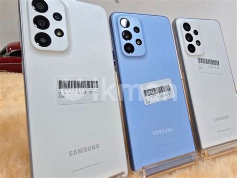 Samsung Notification Sound Based 的图像结果