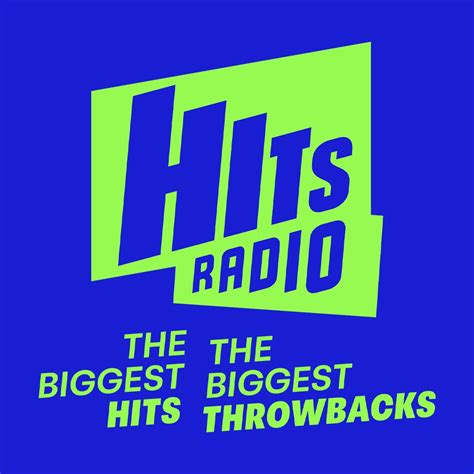 Latest News Stories | Liverpool Articles - Hits Radio (Liverpool)