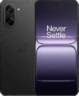 OnePlus Nord CE 5 5G vs Nothing Phone 4a : Specs Comparison, Price ...