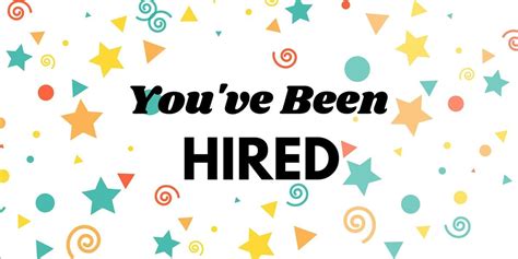 Job Fair Interview Prep & Resume Writing Service, Athens, 18 January to ...