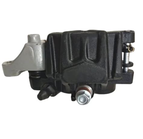 Front Brake Disc Caliper for Hero Impulse-HERO – Arovehic-India's ...