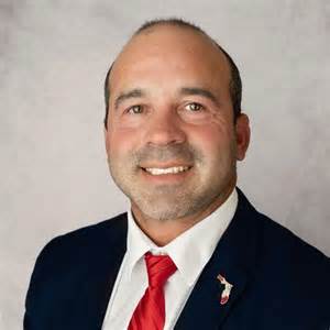 Calls for resignation after Clay School Board member makes racist remarks in since-deleted video