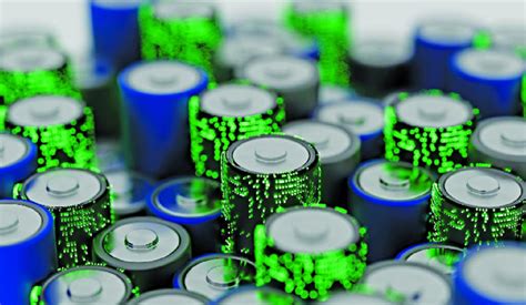 India's EV boom faces recycling test