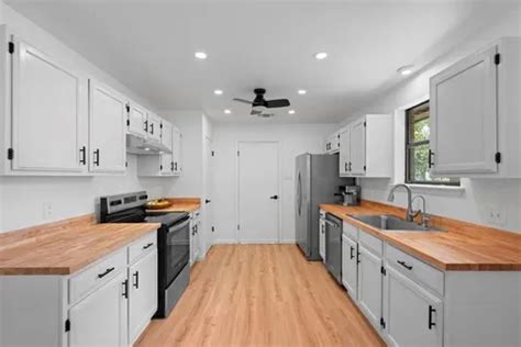 Kerrville, TX 78028 | Realtor.com®