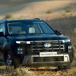 love in letting go latest: Top and Latest News, Videos and Photos about ...