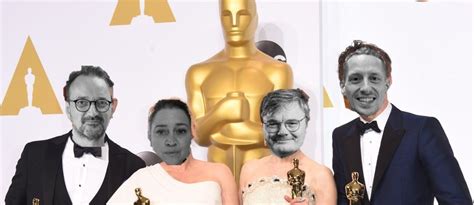 OSCAR Filmaften + Pizza, Campusvej 55, 5230 Odense, Denmark, 19 ...