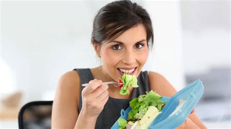 Image result for Lunch Box Backpack