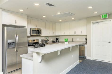 801 State Access Rd #6269491, Novato, CA 94949 - See Est. Value ...