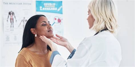 Why do I have a lump in my neck? - National Planning Cycles