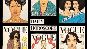 Horoscope Today: February 20, 2026 | Vogue India