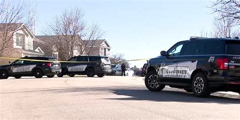 ‘My heart goes out to the family’: 11-year-old accused of killing 5 ...