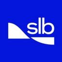 ETO Mechanical Engineer - Schlumberger | Coimbatore, Tamil Nadu