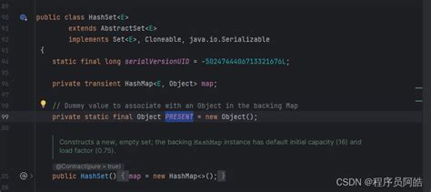 LinkedHashMap、HashSet、LinkedHashSet的源码剖析。