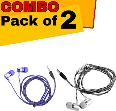 ZSAN Digital Watch - For Men - Buy ZSAN Digital Watch - For Men ZSN_M2 ...