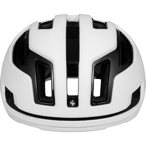 Sweet Protection Falconer 2Vi® Mips Helmet - Satin White